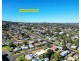 U2 and U3, 1A Elworthy Street, North Toowoomba QLD 4350