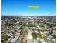 U2 and U3, 1A Elworthy Street, North Toowoomba QLD 4350