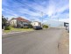 207, 209, 211 & 213a Ruthven Street &  26 Gordon Street, North Toowoomba QLD 4350