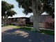 207, 209, 211 & 213a Ruthven Street & 26 Gordon Street, North Toowoomba QLD 4350