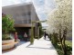 207, 209, 211 & 213a Ruthven Street & 26 Gordon Street, North Toowoomba QLD 4350