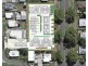 207, 209, 211 & 213a Ruthven Street & 26 Gordon Street, North Toowoomba QLD 4350