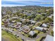 207, 209, 211 & 213a Ruthven Street & 26 Gordon Street, North Toowoomba QLD 4350