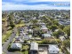 207, 209, 211 & 213a Ruthven Street & 26 Gordon Street, North Toowoomba QLD 4350