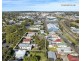 207, 209, 211 & 213a Ruthven Street & 26 Gordon Street, North Toowoomba QLD 4350