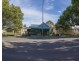 207, 209, 211 & 213a Ruthven Street & 26 Gordon Street, North Toowoomba QLD 4350
