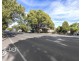 207, 209, 211 & 213a Ruthven Street & 26 Gordon Street, North Toowoomba QLD 4350