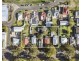 207, 209, 211 & 213a Ruthven Street & 26 Gordon Street, North Toowoomba QLD 4350