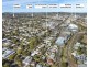 207, 209, 211 & 213a Ruthven Street & 26 Gordon Street, North Toowoomba QLD 4350