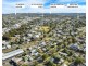 207, 209, 211 & 213a Ruthven Street & 26 Gordon Street, North Toowoomba QLD 4350