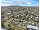 207, 209, 211 & 213a Ruthven Street & 26 Gordon Street, North Toowoomba QLD 4350