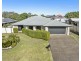 3 Bronte Street, Westbrook QLD 4350