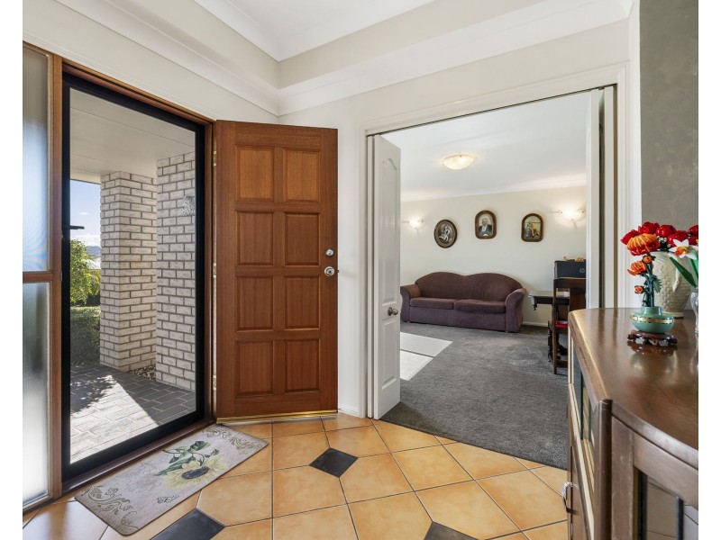 3 Bronte Street, Westbrook QLD 4350