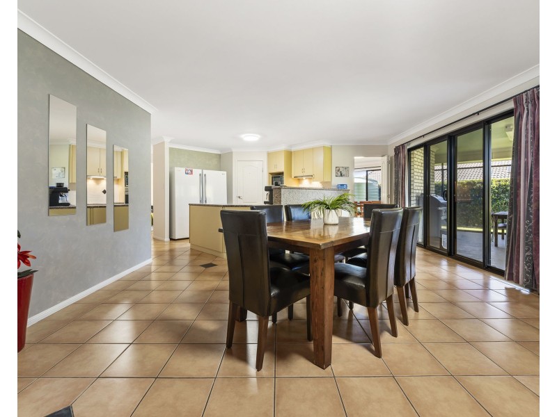 3 Bronte Street, Westbrook QLD 4350