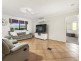 3 Bronte Street, Westbrook QLD 4350