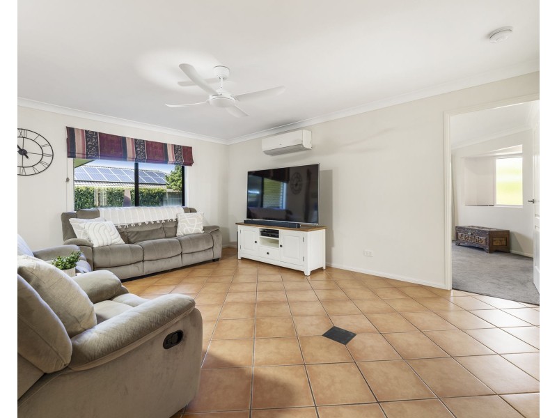 3 Bronte Street, Westbrook QLD 4350