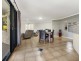 3 Bronte Street, Westbrook QLD 4350