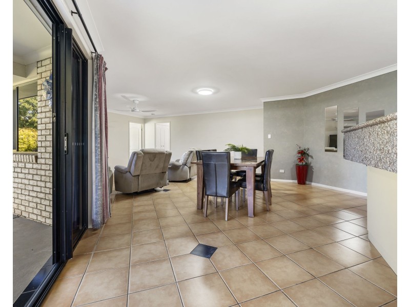 3 Bronte Street, Westbrook QLD 4350