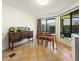 3 Bronte Street, Westbrook QLD 4350