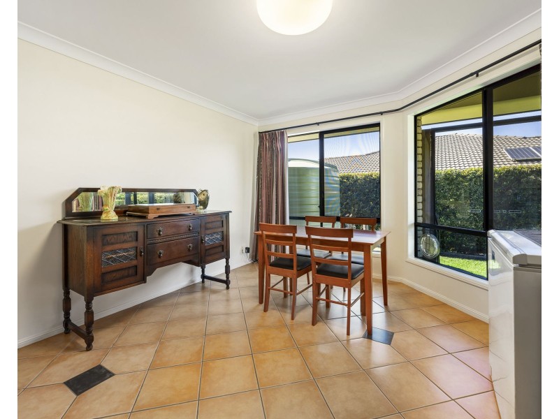 3 Bronte Street, Westbrook QLD 4350