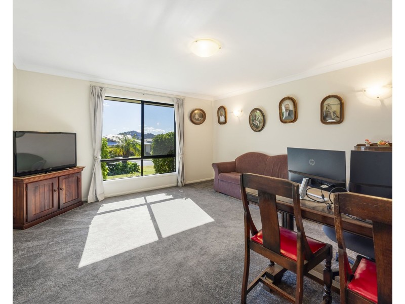 3 Bronte Street, Westbrook QLD 4350