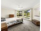 3 Bronte Street, Westbrook QLD 4350