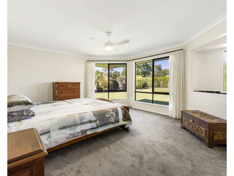 3 Bronte Street, Westbrook QLD 4350