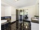 3 Bronte Street, Westbrook QLD 4350