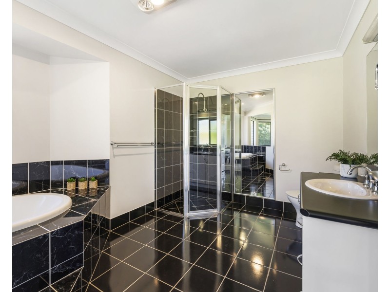 3 Bronte Street, Westbrook QLD 4350