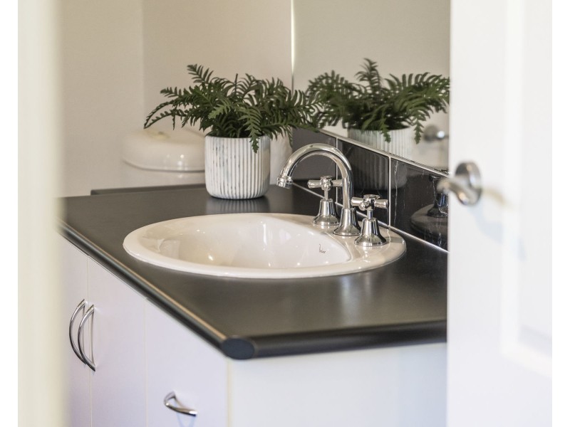 3 Bronte Street, Westbrook QLD 4350