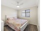 3 Bronte Street, Westbrook QLD 4350