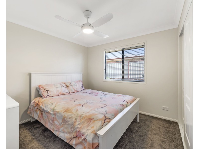 3 Bronte Street, Westbrook QLD 4350