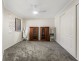3 Bronte Street, Westbrook QLD 4350