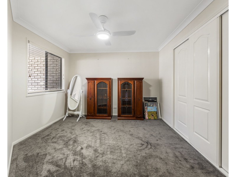 3 Bronte Street, Westbrook QLD 4350