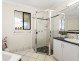 3 Bronte Street, Westbrook QLD 4350