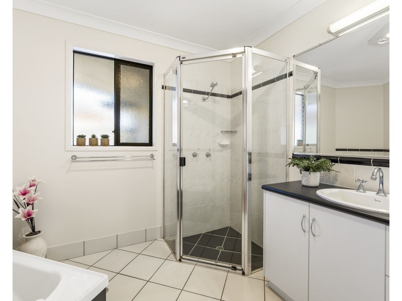 3 Bronte Street, Westbrook QLD 4350