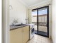 3 Bronte Street, Westbrook QLD 4350