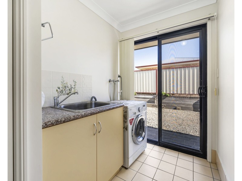 3 Bronte Street, Westbrook QLD 4350