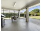 3 Bronte Street, Westbrook QLD 4350