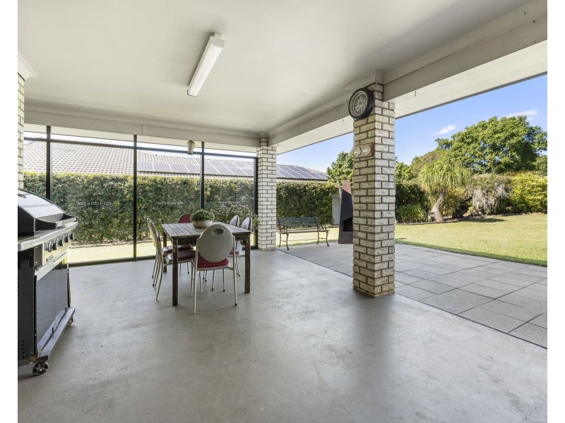 3 Bronte Street, Westbrook QLD 4350
