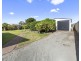 3 Bronte Street, Westbrook QLD 4350
