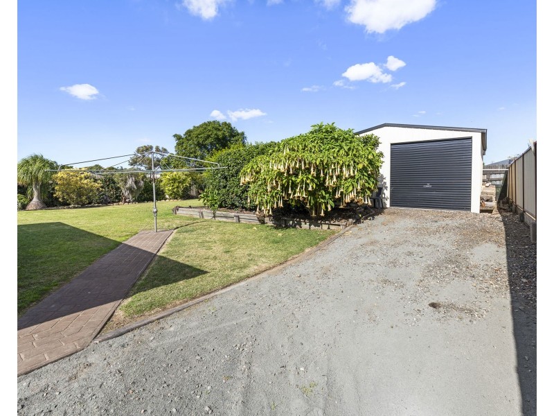 3 Bronte Street, Westbrook QLD 4350