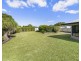 3 Bronte Street, Westbrook QLD 4350