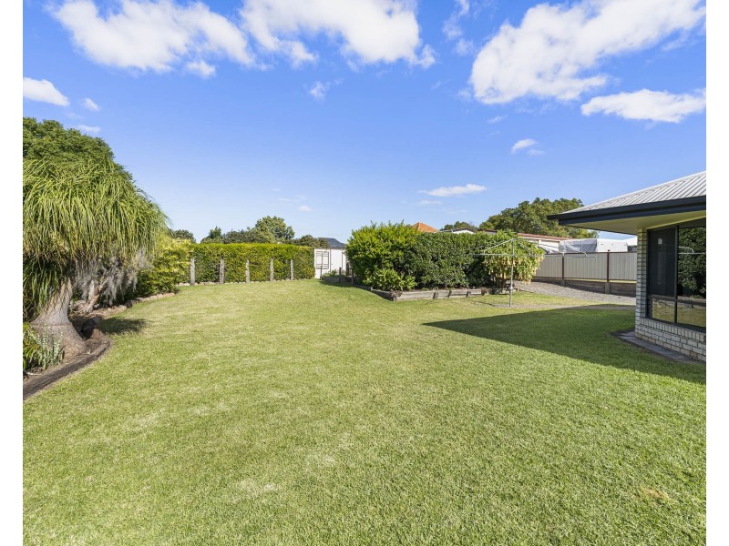 3 Bronte Street, Westbrook QLD 4350