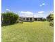 3 Bronte Street, Westbrook QLD 4350