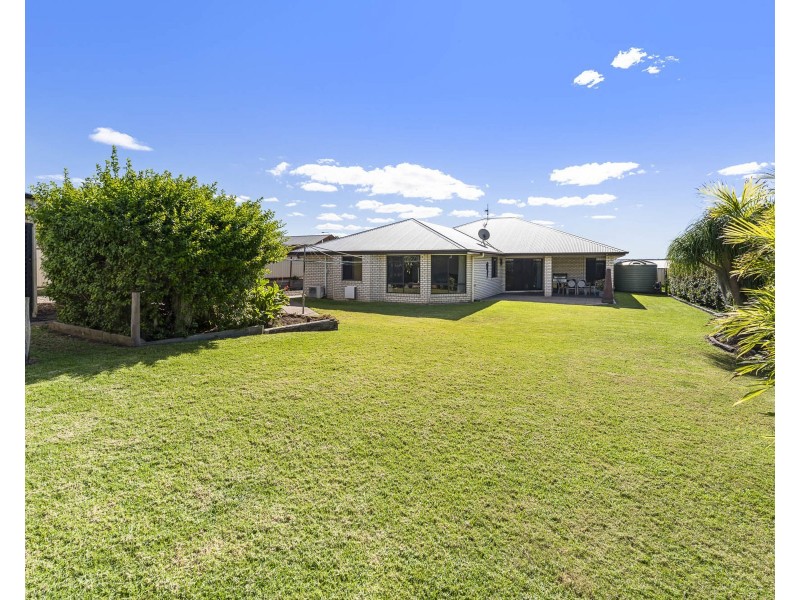 3 Bronte Street, Westbrook QLD 4350
