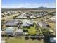 3 Bronte Street, Westbrook QLD 4350