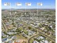 3 Bronte Street, Westbrook QLD 4350
