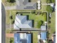 3 Bronte Street, Westbrook QLD 4350