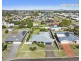 3 Bronte Street, Westbrook QLD 4350